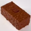 Gâteau de Voyage Caramel de Stéphane Pasco Gâteau de Voyage Caramel de Stéphane Pasco, artisan Pâtissier à Nantes