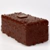 Gâteau de Voyage Chocolat de Stéphane Pasco Gâteau de Voyage Chocolat de Stéphane Pasco