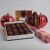 Box Gourmandise de Stéphane Pasco, offrez cette box via un abonnement mensuel de 3, 6 ou 12 mois