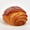 Pain au Chocolat fait maison du pâtissier nantais Stéphane Pasco