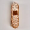 Paris-Brest de Stéphane Pasco Paris-Brest, un classique de la Pâtisserie Française revisité par Stéphane Pasco, Pâtissier Chocolatier à Nantes et Vertou