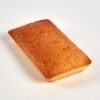 Biscuit Financier de Stéphane Pasco Biscuit Financier de Stéphane Pasco, artisan Pâtissier à Nantes et Vertou