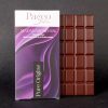 Tablette de Chocolat Noir Madagascar 64% Pure Origine de Stéphane Pasco Tablette de Chocolat Noir Madagascar 64% Pure Origine de Stéphane Pasco, artisan Chocolatier à Nantes et Vertou