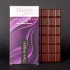 Tablette de Chocolat Noir Madagascar 73% Pure Origine de Stéphane Pasco Tablette de Chocolat Noir Madagascar 73% Pure Origine de Stéphane Pasco, artisan Chocolatier à Nantes et Vertou