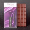 Tablette de Chocolat Noir Madagascar 86% Pure Origine de Stéphane Pasco Tablette de Chocolat Noir Madagascar 86% Pure Origine de Stéphane Pasco, artisan Chocolatier à Nantes et Vertou