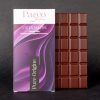 Tablette de Chocolat Noir Vietnam 70% Pure Origine de Stéphane Pasco Tablette de Chocolat Noir Vietnam 70% Pure Origine de Stéphane Pasco, artisan Chocolatier à Nantes et Vertou