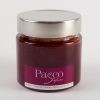 Confiture artisanale Fraise Yuzu de Stéphane Pasco, artisan Confiseur à Nantes et Vertou