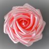 Fleur en Sucre de Stéphane Pasco, Pièce artistique en Sucre, artisan pâtissier à Nantes et Vertou