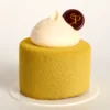 Mamba : Un voyage exotique entre Passion et Chocolat